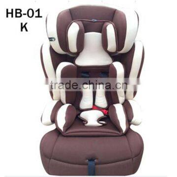 Child Seat Type Child Car Seat,baby Car Seats