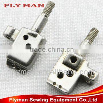 257517-32 Needle Clamp For Pegasus W500 / W600 sewing machine parts