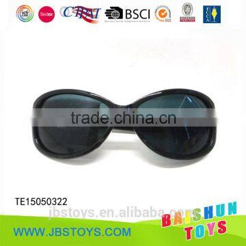 Sunglasses 2016 Women TE15050322