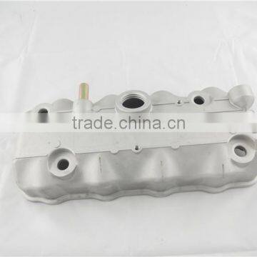 Hot sell 465Q5 cylinder block