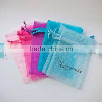 Wedding Dress Cover Bag With Logo Printing photo-4