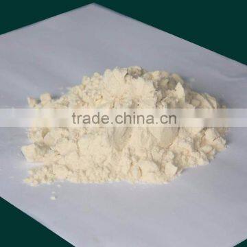 90.0% price soy protein Isolated soy protein using drink and nutrition beverage