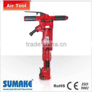 Sumake Industrial Grade Heavy Duty Paving Breaker