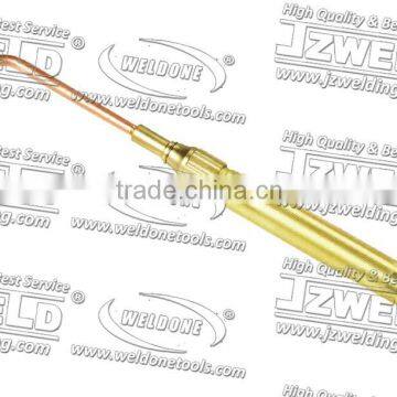Gas Welding Torch