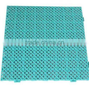 ABS Swimming Pool Grating/Pool Equipment