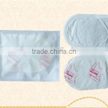 In Winter Reduce Muscle Pain Buy Heat Patch Adhesive Body Warmer,heat transfer patch