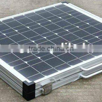 best quality,price and service, 2.86watts Photovoltaic solar cell