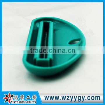 2013 NEW China cute plastic Toothpaste squeezer device