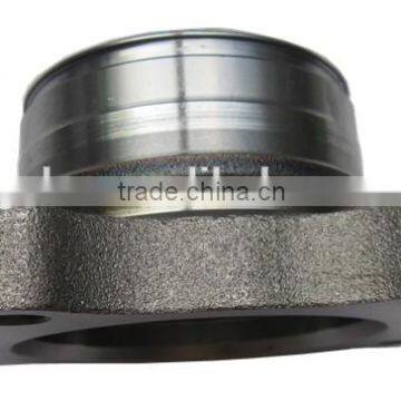 Wheel Hub Bearing REAR Axle RIGHT for TOYOTA LAND CRUISER /J20/4500D/4700/5700/LEXUS LX570 42450-60070/4245060070 photo-4