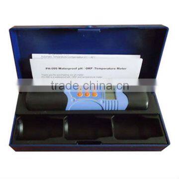 pH and ORP Tester PH-099