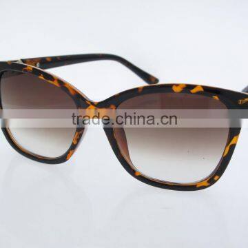 2016 Best Sale Branded Eyewear Frames 9008