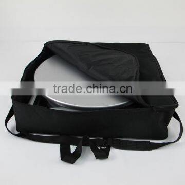 Portable Exhibition Booth Display Twister Tower photo-5