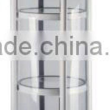 Portable Cosmetic Counter Display photo-2