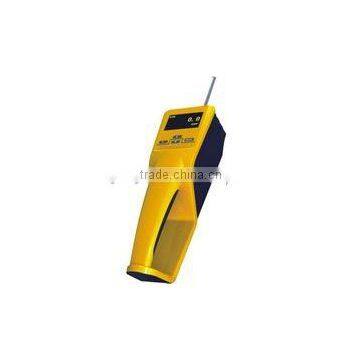 PGas-32 Portable Infrared Gas Detector,Portable Combustible Gas Detector, Refrigerant Leak Detectors