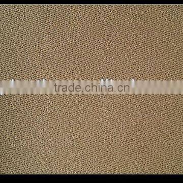 Jeep Hood Leather for Car Seat