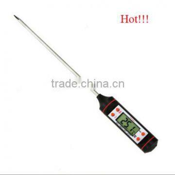 Super Fast Digital Food Thermometer Digital Kitchen Thermometer For Food Cooking