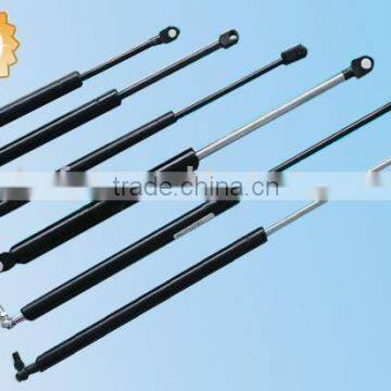 high quality gas spring(ISO9001:2008)