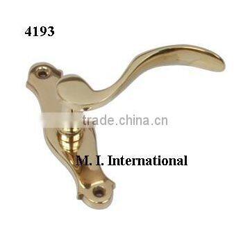 Lever Door Handle