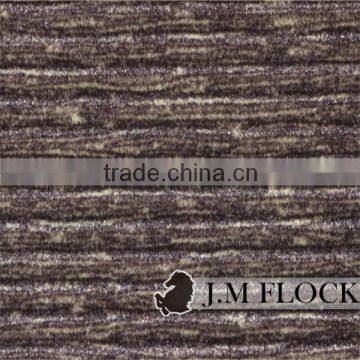 Manufacturer China Tongxiang Textile Center Flocking Gun Fabric photo-4