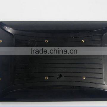 Voice Recording TFT 10 Inch Battery Operated Bluetooth Wifi Digital Photo Frame photo-6