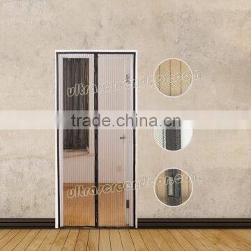 decorative screen door guards