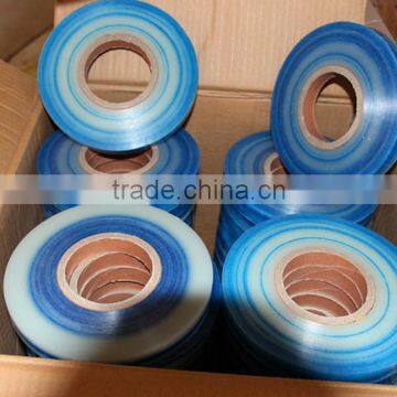 China hot sale pe protective film