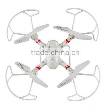 4-axis 2.4G Remote Radio Control Quadrocopter Airplane, RC Aircraft