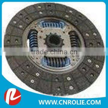 high quality toyota hiace parts 2tr engine clutch parts clutch disc assy 31250-26230