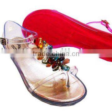 sandal jx125