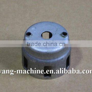 Hot sale small engine parts Start pulley with good quality