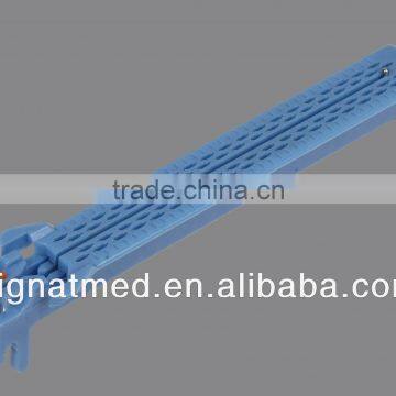 GIA Stapler