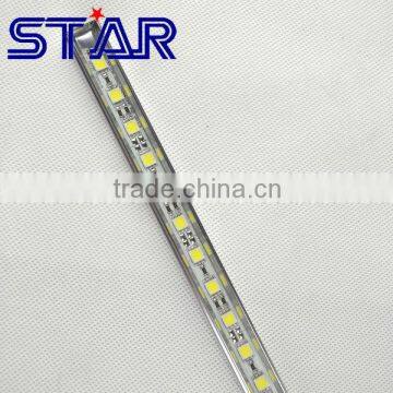 30PCS 5050 PCB LED Light Bar, LED rigid strip light, SMD LED Light Bar