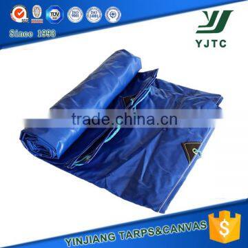 PVC tarpaulin sheet for truck,trailer, general covering