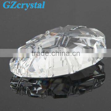 Crystal Pendants for Chandelier glass