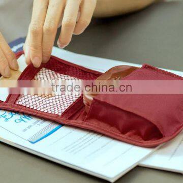 Hot Selling Travel Medicine Bag With Low Price