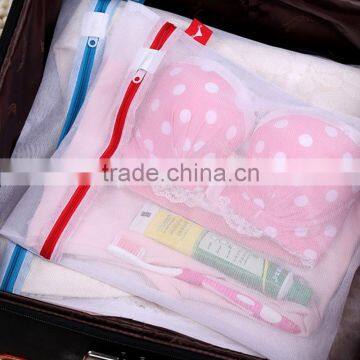 Brand new travel laundry bag with high quality