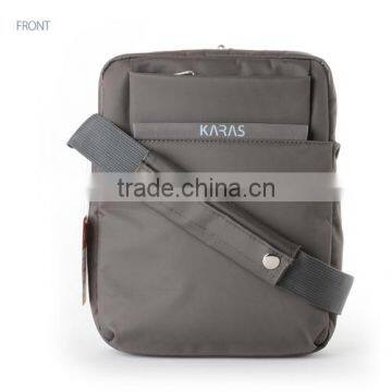 10.2 Inch Cheap Fashion Laptop Messenger Bag for Table PC