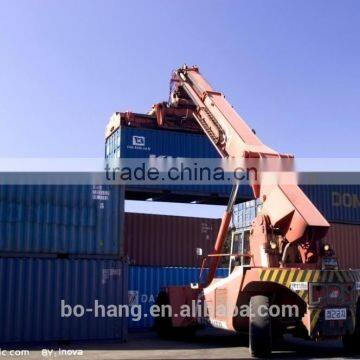  best sell warehouse logistic mezzanine racking system --website :bhc-shipping004