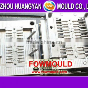 plastic lead shot dripper mold buyer