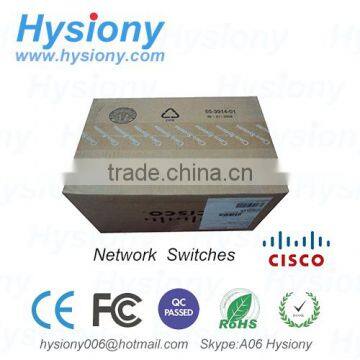 Cheaper CISCO Catalyst 3750