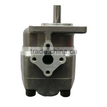 1.5PF.F50P04 gear oil pump