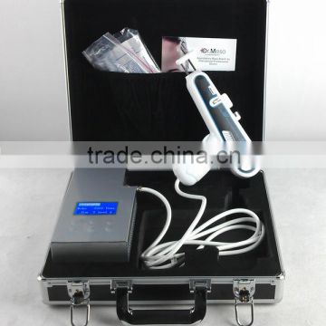 Professional mesogun injector/meso injector gun TM-M02