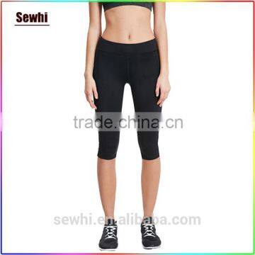 Create Korean Leggings Gym photo-6