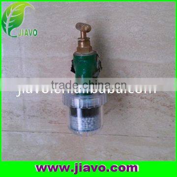 2016 New Arrival of Home Water Purifier With Low Price photo-2