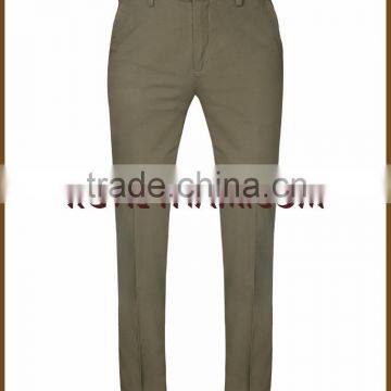 Aristino Khaki man trouser