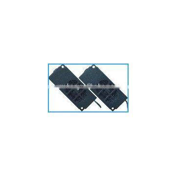 Cheap Multimedia Micro Speaker Box System Implanted P/N: YDT2840N-R001B08 (W32.0*L74.5*26.4)