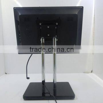 New Design 13.3 Inch Chinese Sex Videos hd Lcd ad Player for Cosmetic Advertising photo-4