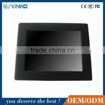 High Quality 10'' Industial One Board Computer