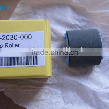 Printer parts For LJHP 1010 Pickup roller, RC1-2030-000