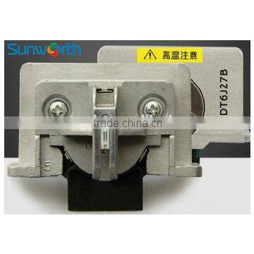 Print head for EPSON 2180 Printhead